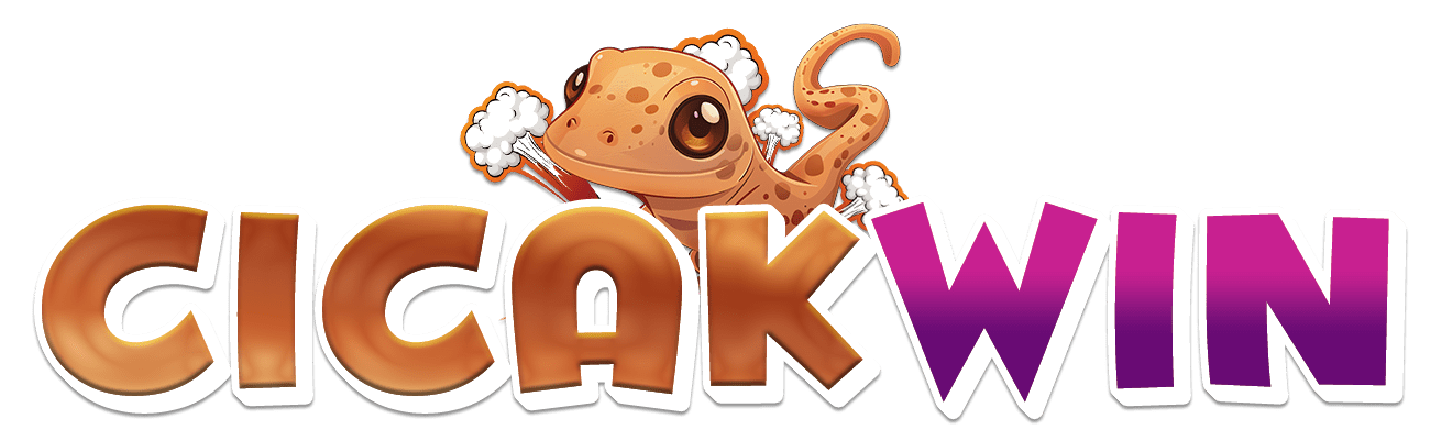 CICAKWIN